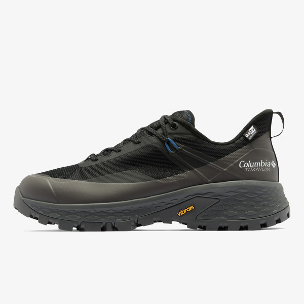 Columbia Pantofi Sport TELLURIX™ TITANIUM™ OUTDRY™ 