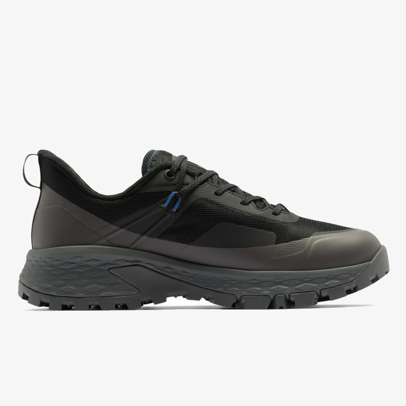 Columbia Pantofi Sport TELLURIX™ TITANIUM™ OUTDRY™ 