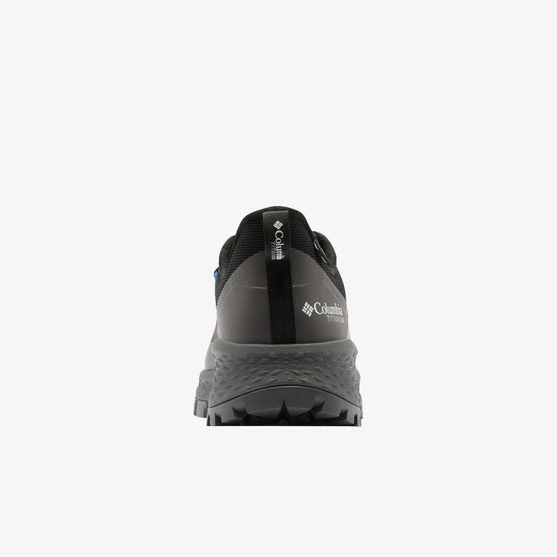 Columbia Pantofi Sport TELLURIX™ TITANIUM™ OUTDRY™ 