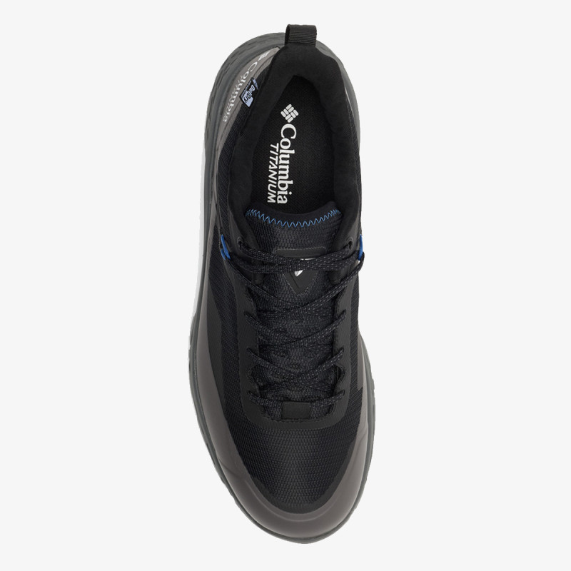 Columbia Pantofi Sport TELLURIX™ TITANIUM™ OUTDRY™ 