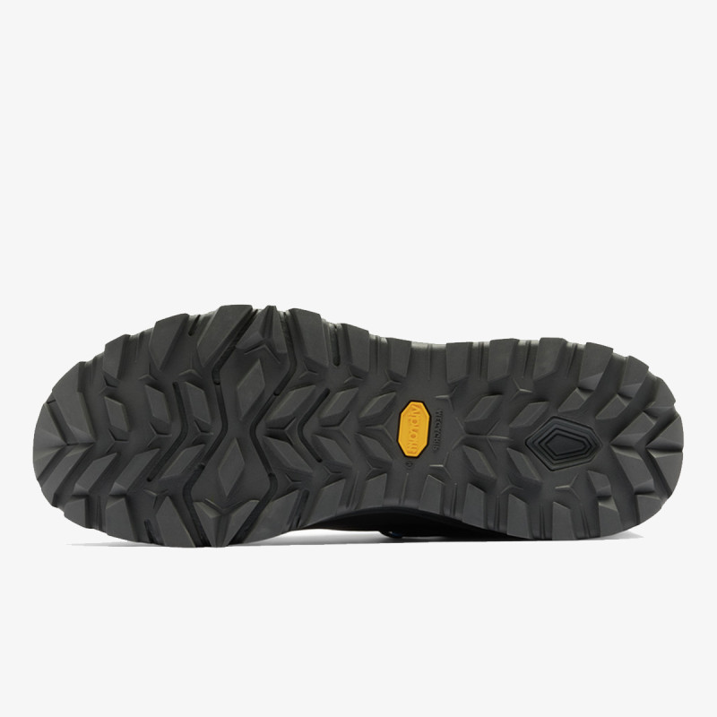 Columbia Pantofi Sport TELLURIX™ TITANIUM™ OUTDRY™ 