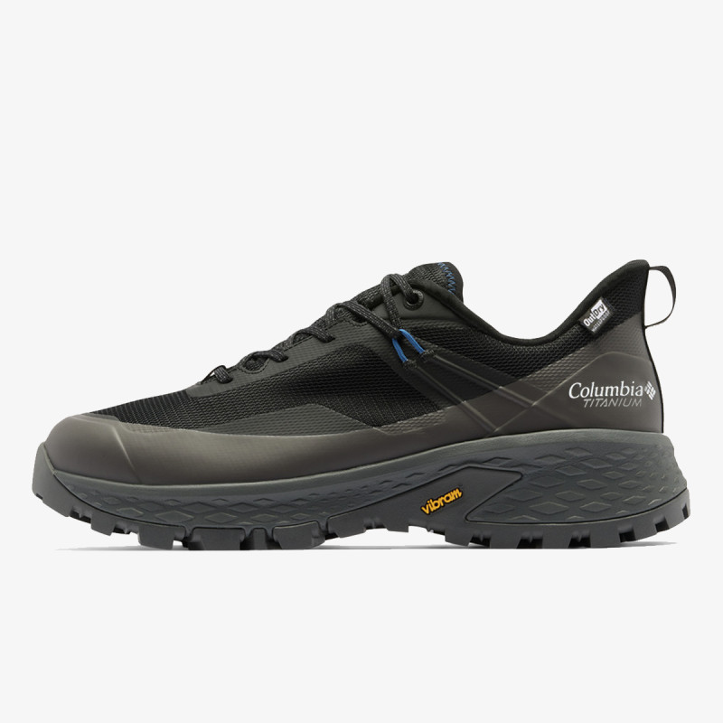Columbia Pantofi Sport TELLURIX™ TITANIUM™ OUTDRY™ 