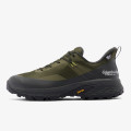 Columbia Pantofi Sport TELLURIX™ TITANIUM™ OUTDRY™ 
