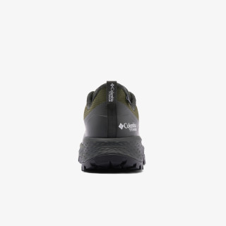 Columbia Pantofi Sport TELLURIX™ TITANIUM™ OUTDRY™ 
