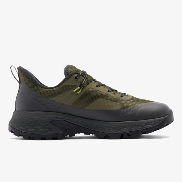 Columbia Pantofi Sport TELLURIX™ TITANIUM™ OUTDRY™ 