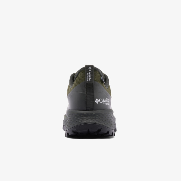 Columbia Pantofi Sport TELLURIX™ TITANIUM™ OUTDRY™ 