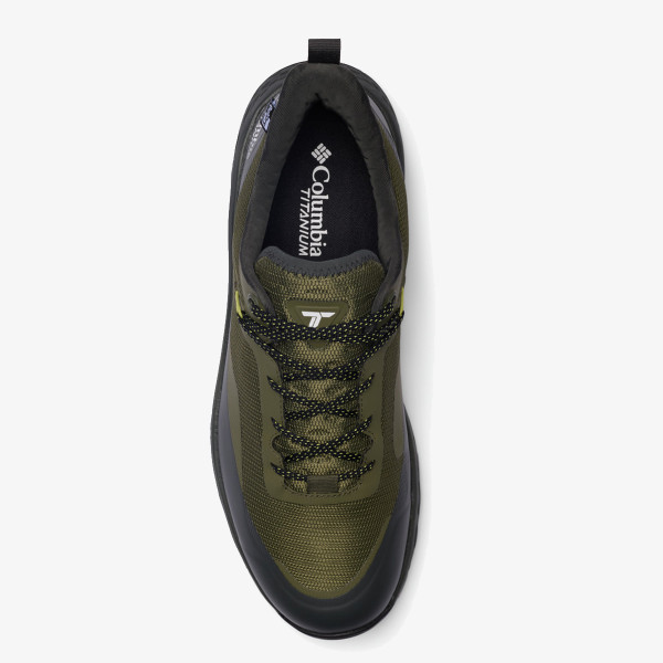 Columbia Pantofi Sport TELLURIX™ TITANIUM™ OUTDRY™ 