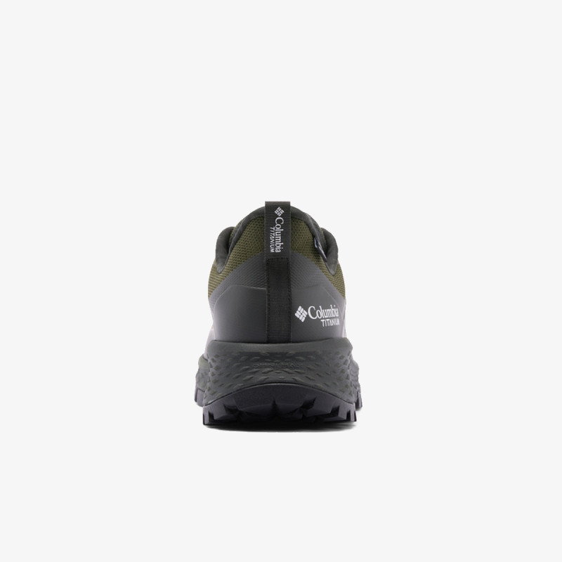 Columbia Pantofi Sport TELLURIX™ TITANIUM™ OUTDRY™ 