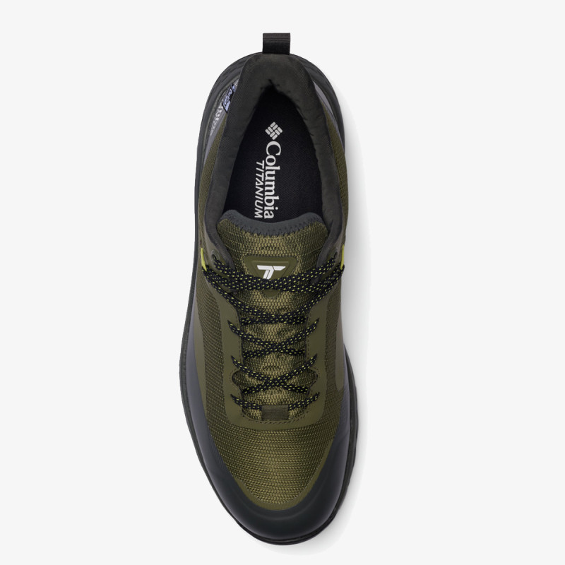 Columbia Pantofi Sport TELLURIX™ TITANIUM™ OUTDRY™ 