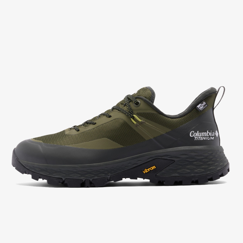 Columbia Pantofi Sport TELLURIX™ TITANIUM™ OUTDRY™ 