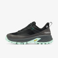 Columbia Pantofi Sport TELLURIX™ TITANIUM™ OUTDRY™ 