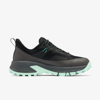 Columbia Pantofi Sport TELLURIX™ TITANIUM™ OUTDRY™ 