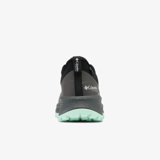 Columbia Pantofi Sport TELLURIX™ TITANIUM™ OUTDRY™ 
