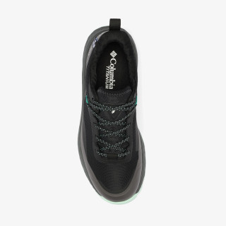Columbia Pantofi Sport TELLURIX™ TITANIUM™ OUTDRY™ 