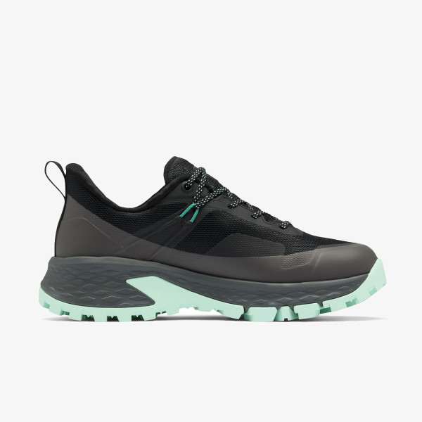 Columbia Pantofi Sport TELLURIX™ TITANIUM™ OUTDRY™ 