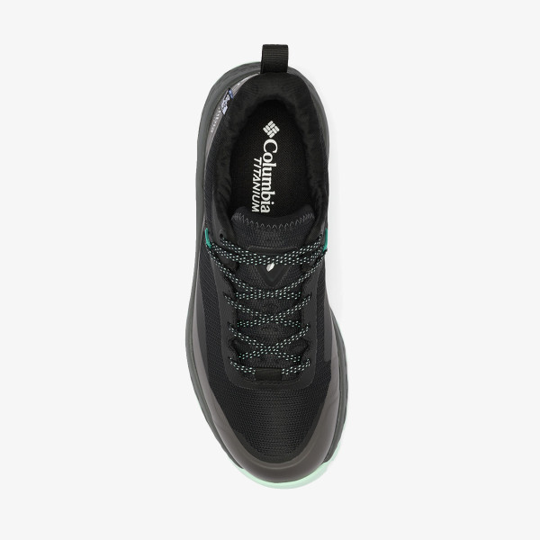 Columbia Pantofi Sport TELLURIX™ TITANIUM™ OUTDRY™ 