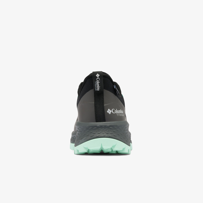 Columbia Pantofi Sport TELLURIX™ TITANIUM™ OUTDRY™ 