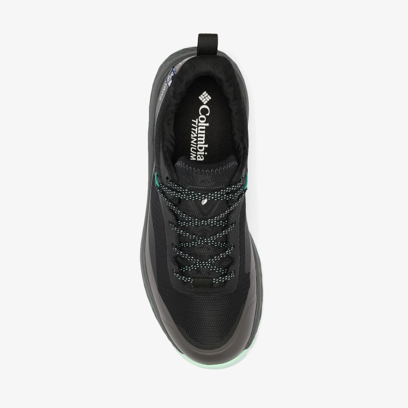 Columbia Pantofi Sport TELLURIX™ TITANIUM™ OUTDRY™ 