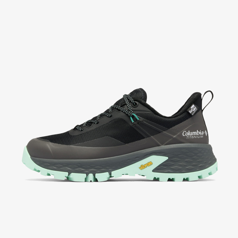Columbia Pantofi Sport TELLURIX™ TITANIUM™ OUTDRY™ 