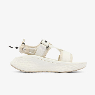 Columbia Sandale KONOS ELEVATE™ STRAP SANDAL 