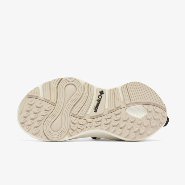 Columbia Sandale KONOS ELEVATE™ STRAP SANDAL 