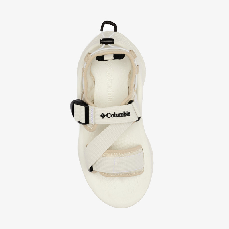 Columbia Sandale KONOS ELEVATE™ STRAP SANDAL 