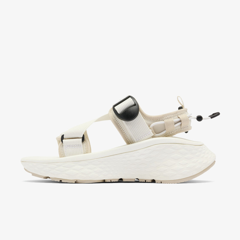 Columbia Sandale KONOS ELEVATE™ STRAP SANDAL 
