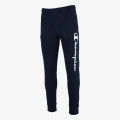 Champion Pantaloni de trening RIB CUFF PANTS 