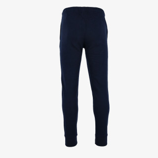 Champion Pantaloni de trening RIB CUFF PANTS 