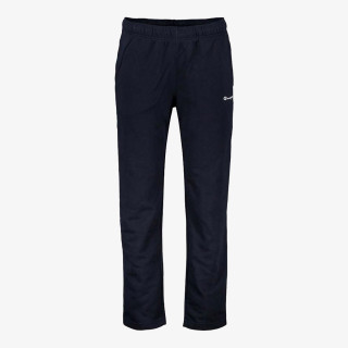 Champion Pantaloni de trening STRAIGHT HEM PANTS 