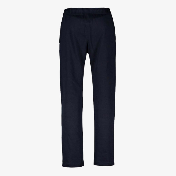 Champion Pantaloni de trening STRAIGHT HEM PANTS 