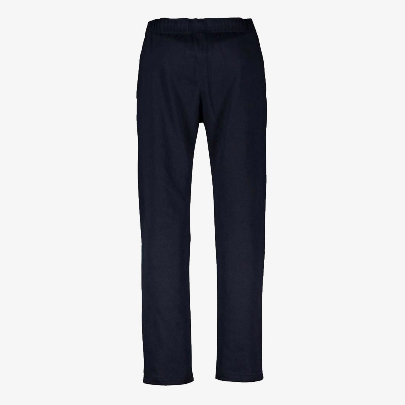 Champion Pantaloni de trening STRAIGHT HEM PANTS 