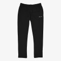 Champion Pantaloni de trening STRAIGHT HEM PANTS 