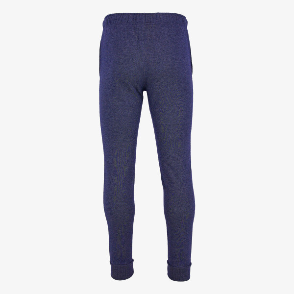 Champion Pantaloni de trening RIB CUFF 