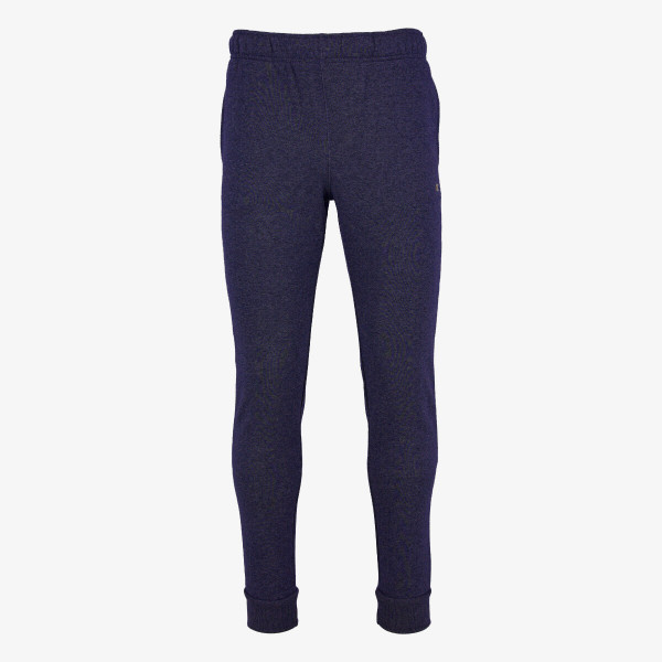 Champion Pantaloni de trening RIB CUFF 