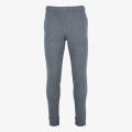 Champion Pantaloni de trening RIB CUFF PANTS 