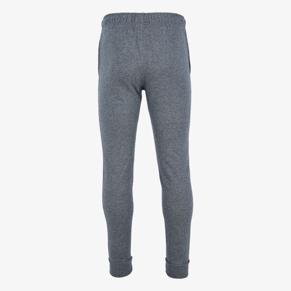 Champion Pantaloni de trening RIB CUFF PANTS 