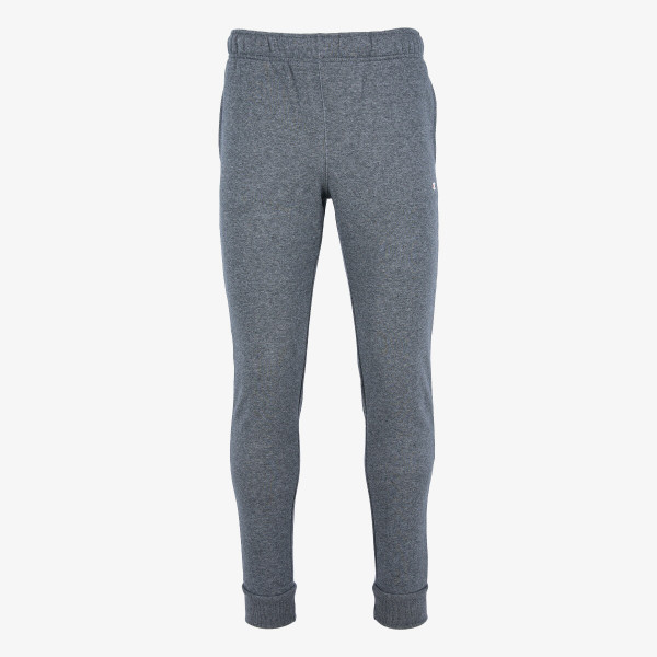 Champion Pantaloni de trening RIB CUFF PANTS 