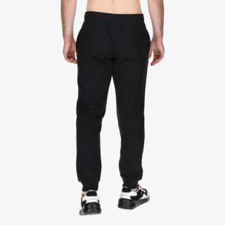 Champion Pantaloni de trening RIB CUFF PANTS 