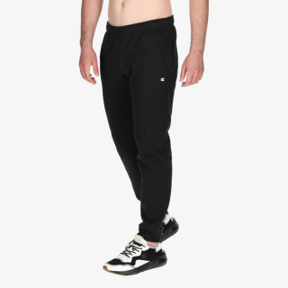 Champion Pantaloni de trening RIB CUFF PANTS 