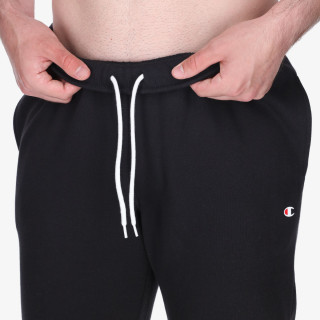 Champion Pantaloni de trening RIB CUFF PANTS 