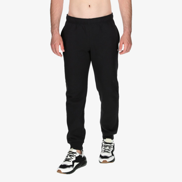 Champion Pantaloni de trening RIB CUFF PANTS 