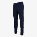 Champion Pantaloni de trening RIB CUFF PANTS 