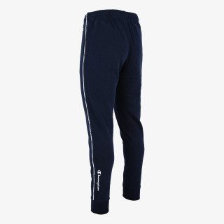 Champion Pantaloni de trening RIB CUFF PANTS 