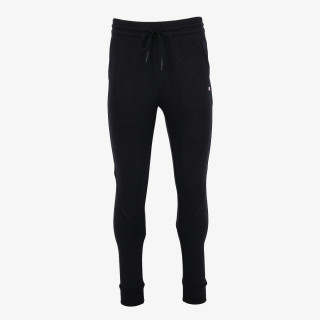 Champion Pantaloni de trening RIB CUFF 