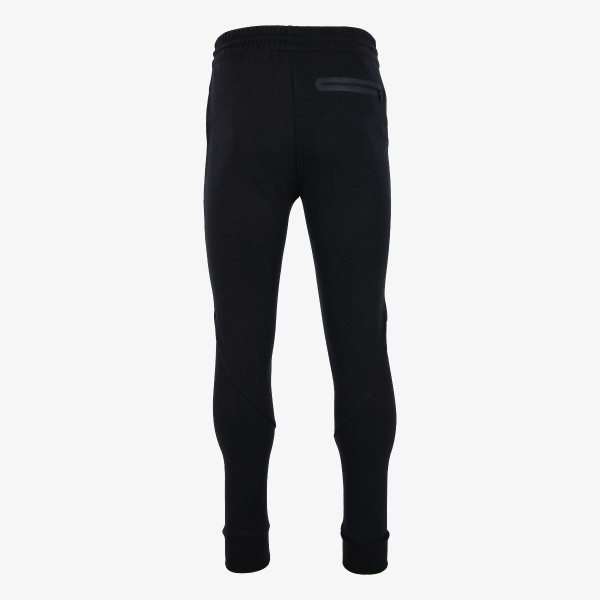 Champion Pantaloni de trening RIB CUFF 