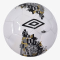 Umbro Minge UMBRO FORMATION RECREATIONAL 