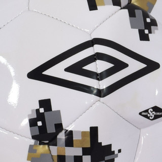 Umbro Minge UMBRO FORMATION RECREATIONAL 