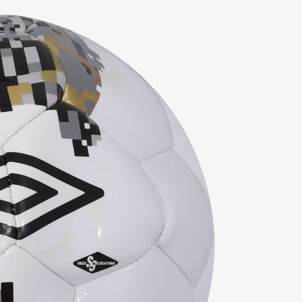 Umbro Minge UMBRO FORMATION RECREATIONAL 