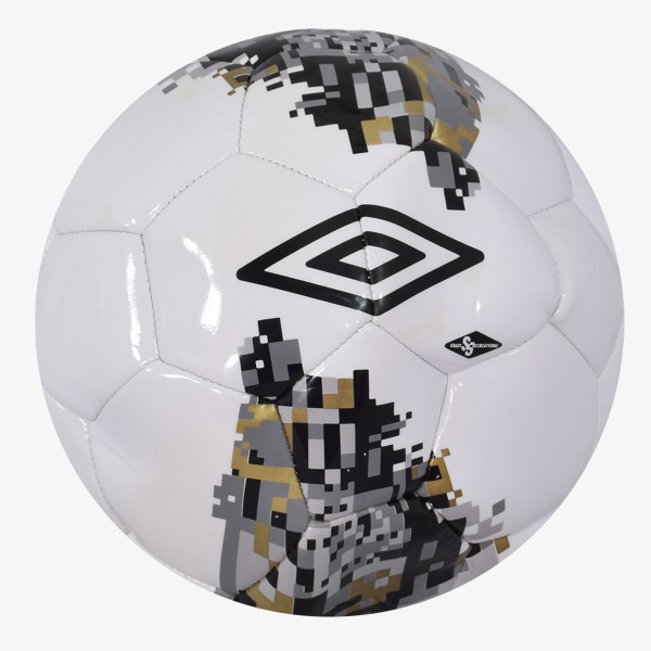 Umbro Minge UMBRO FORMATION RECREATIONAL 